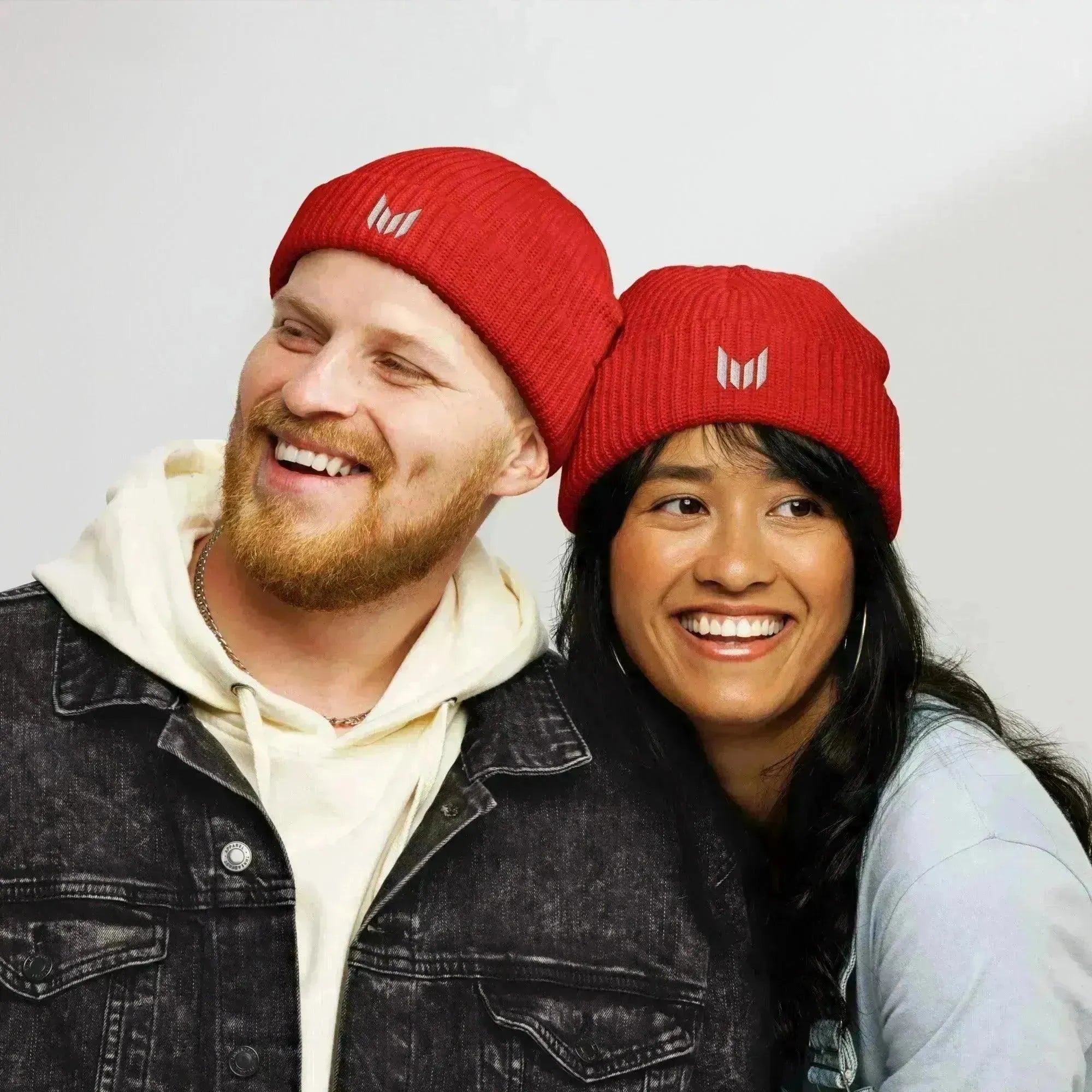 Fisherman Beanie - Empulse